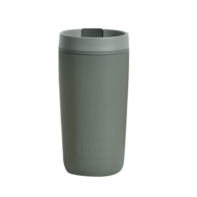 Thermos TCTS-420 Insulated Coffee Mug