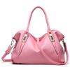 NEW  Women Bags Luxury Handbags Famous Designer Messenger Bags Casual Tote Designer High Quality Joker Bags for Women