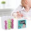 Kid Ball Inference Logic Thinking Test Tube Game Kids Problem Solving Early Educational Toy