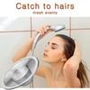 1.97"-4.41" Mesh Strainer 304 Stainless Steel Kitchen Drain Basket  Kitchen Sink