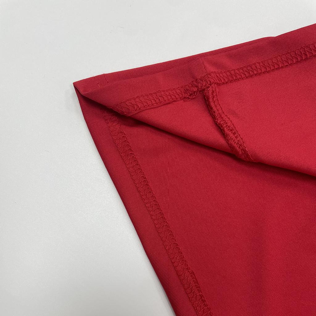 Sexy Halter Vest Skirt Sets Women Solid Crop Bikini Top Long Pleated A-line Skirts 2025 Summer Lady Casual 2 Piece Set Vacation Beach Outfit