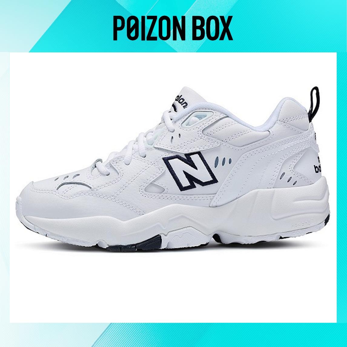 

New Balance NB 608 Running shoes Men