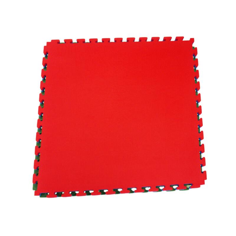 Banggu Gymnastics Training Mat
