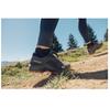 Треккинговые ботинки Millet X-rush GTX Women