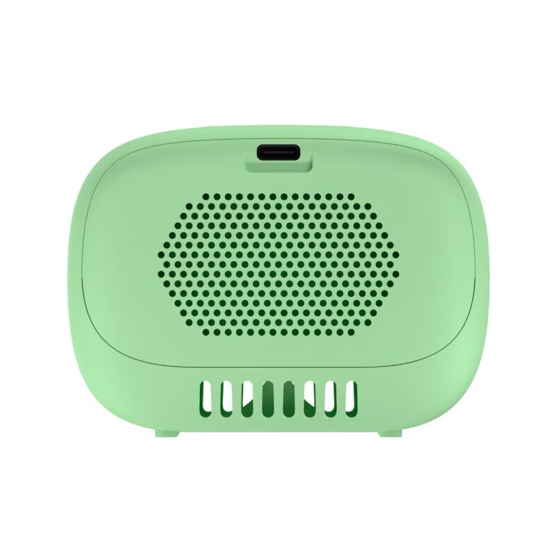 Xiaodu Lingdong Portable Smart Bluetooth Speaker