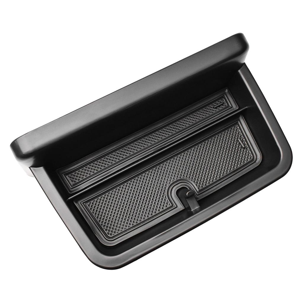 Center Console Organizer Dashboard Tray for Nissan X-trail Rogue 2025 2025 2025 2025 2025 Armrest Dash Board Insert Accessories