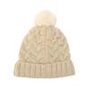 Regatta Unisex Adult Lovella V Beanie