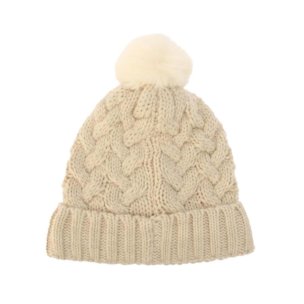 Regatta Unisex Adult Lovella V Beanie