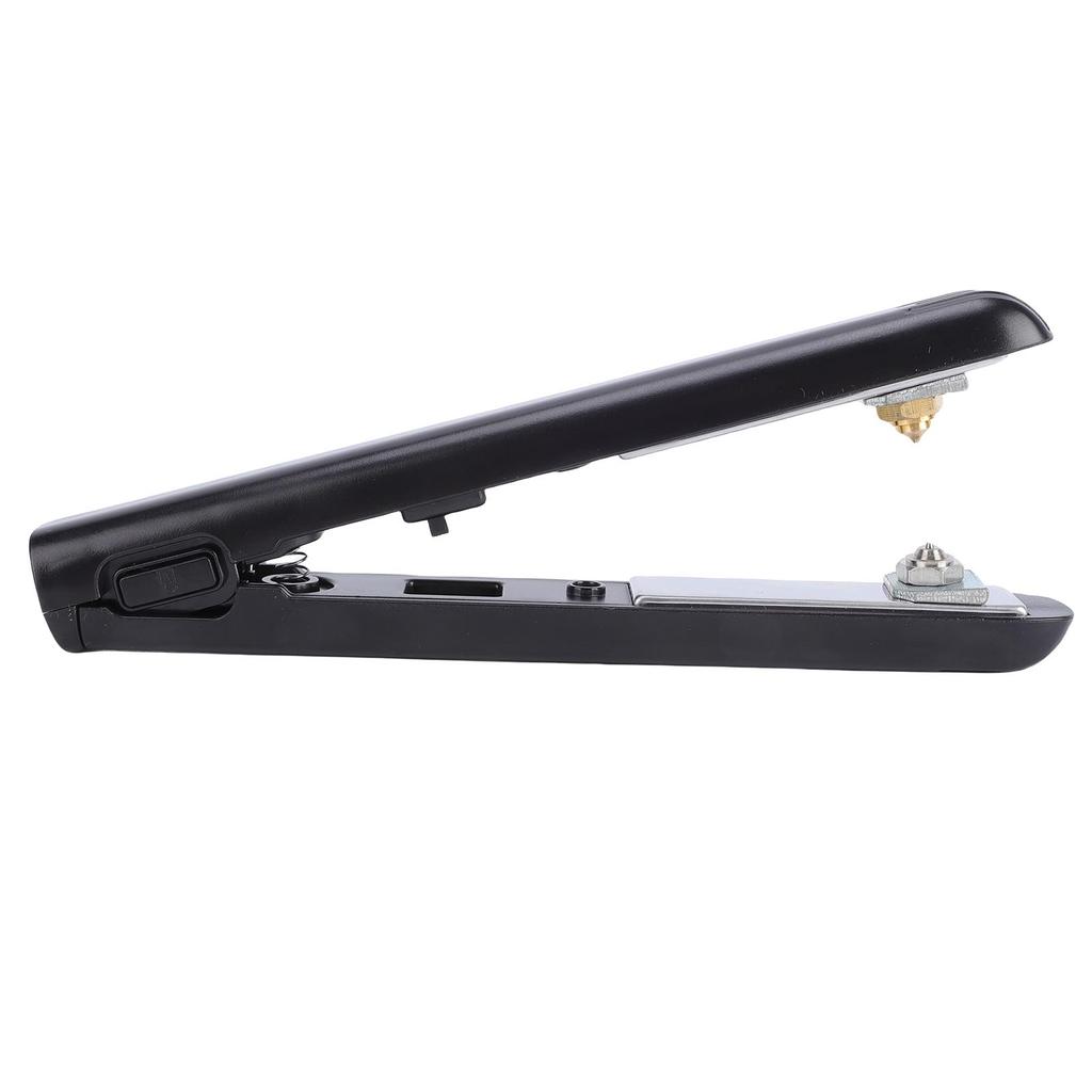 Badminton Racket Grommet Heat Press Pliers USB Powered Grommet Tools for Tennis Racket