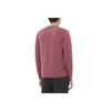 SALOMON Trackline Series Elegant Minimalist Practical Long Sleeve T-Shirt Men Tops C26500