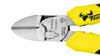 Tsunoda Power Nippers 160mm PCN-160TG