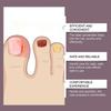 Limited time!!Eohoe Handheld Nail Care Device For Nail Fungus, Gentle Cleaning And Repair For Fingernails And Toenails