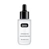 BRODA Salicylic Acid Sanqi Repair Essence