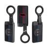 Accesorii pentru electronica auto – Huse pentru cheile de la maşină