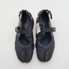 IR5863-060 Nike Air Rift Leather "Anthracite" (Women's)