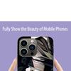 Chainsaw Man Yoshida Phone Case For Iphone 17 Air 15 Pro 14 Plus 16 Pro Max 17E 16E 12 13 Mini 11 Cover Cute Fundas