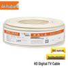 Accesorios para audio y video – Cables de audio y video