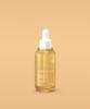 Cellumaru Niacinamide 10% Booster Serum 50ml