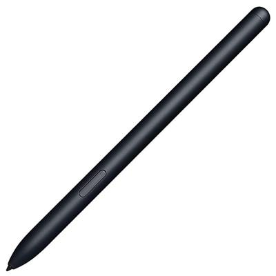 Bilgisayar ekipmanları – Stilusler