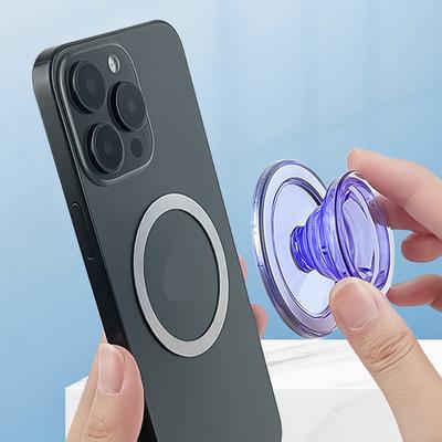 Accessori per cellulari – PopSockets