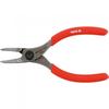Yato Circlip Pliers