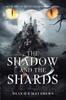 Książka The Shadow and the Shards : Book Two of the Foundation Stone Series