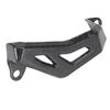 YZ125/X, YZ250/X/F, YZ450F, WR250F/R/X, WR450F Caliper Guard
