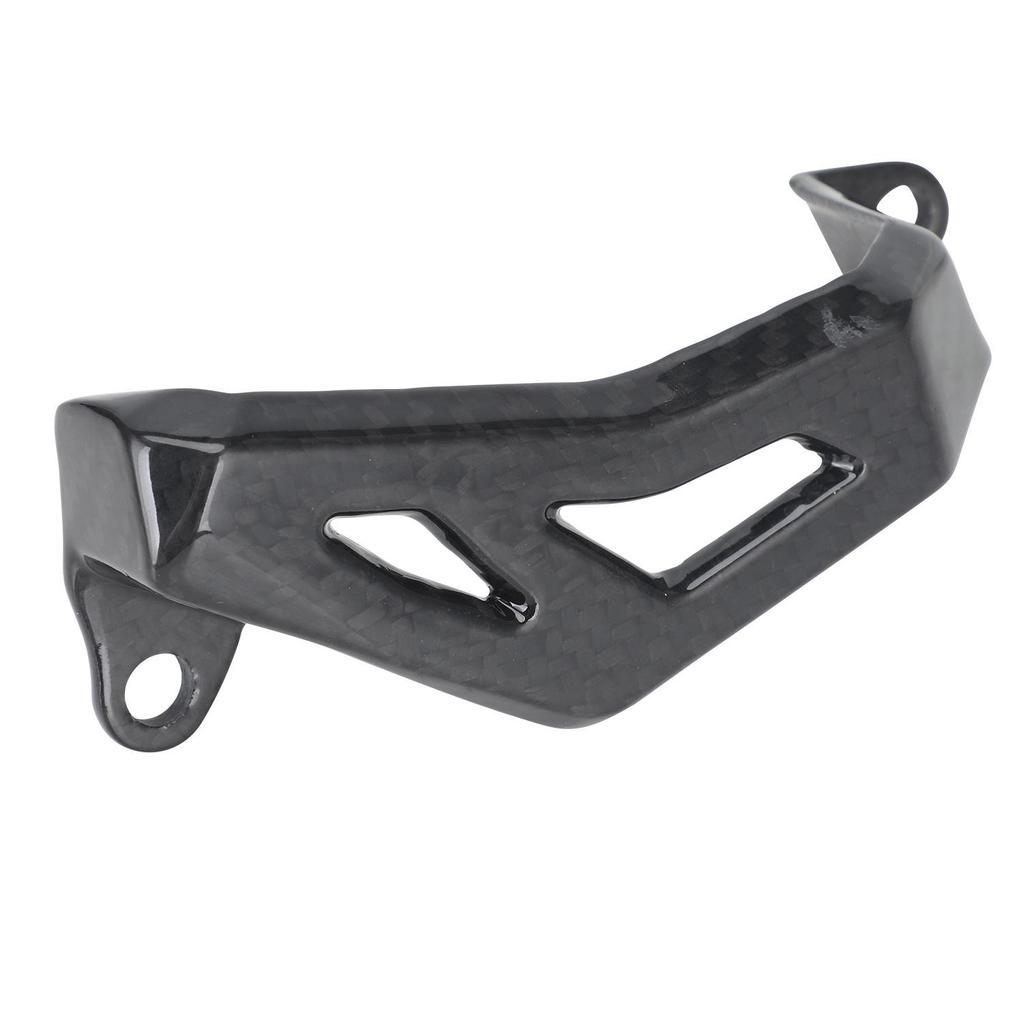 YZ125/X, YZ250/X/F, YZ450F, WR250F/R/X, WR450F Caliper Guard