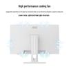 AOC Master 5800 23.8-inch Smart All-in-One PC (CN Version)