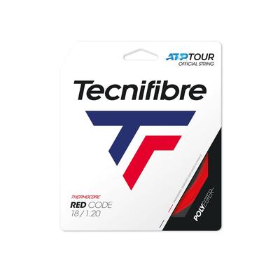 Tennis – Tennistillbehör