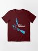 Glen Campbell Glen Campbell Essential T-Shirt