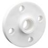 dn110 ppr pipe flange