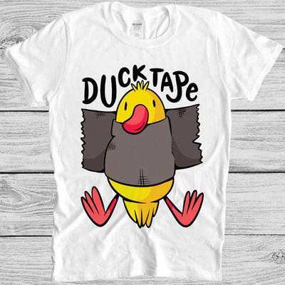 Topp – T-shirts