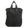 New backpack men's business travel large capacity backpack laptop bag student leisure school bag women