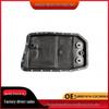 LR007474 C2C38963 Kompatibel Land Rover Jaguar 6-växlad Växellåda Oljetråg Filter 24152333903