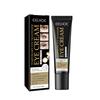 Eye Cream Moisturizing Hydrating Anti-Wrinkle Eye Area Care Smooth Massage Nourishing Skin