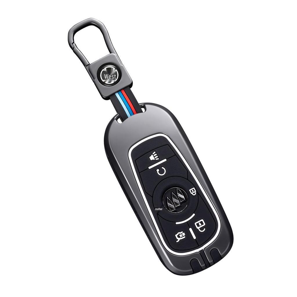 Buick Regal Lacrosse GL8ES Envision Verano Schlüsselabdeckung