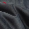 ANTA TRN Series Men's Silver Fox Fleece Joggers