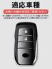 Key Case for Toyota Harrier New Land Cruiser 250 Key
