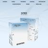 Seventeen TOUR MONDIALE NUOVO_ Codice Digitale