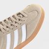 Adidas Casual Gazelle Indoor Sneakers  Hq5154 