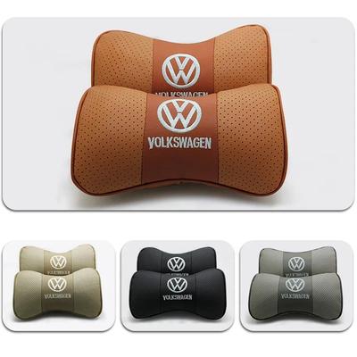 Autoaccessoires – Auto kussens