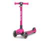 Scooters – Kinderstepjes