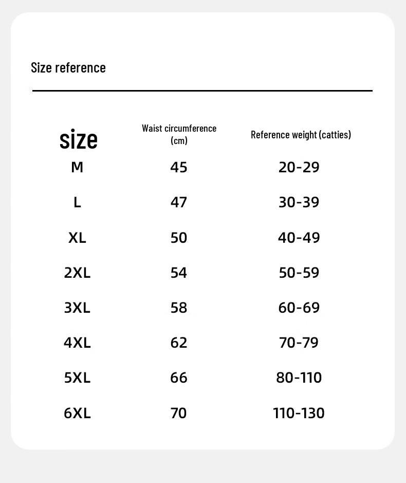 Fenteng Boys' Pure Cotton Animal Print Boxer Briefs