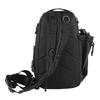 Mens Fanny Pack, Tactical Backpack Outdoor Chest Bag Shoulder Pack Hiking Climbing Shoulder Bags Hunting Daypack Single/Double S