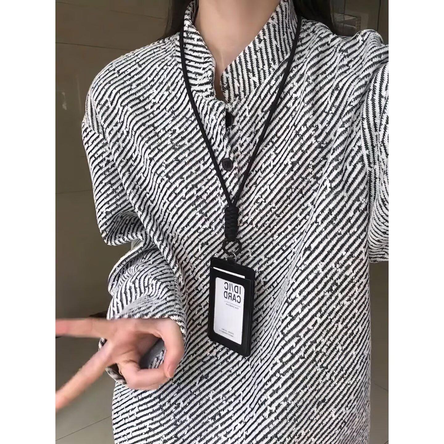 Versatile Harajuku Style Long-Sleeve Hoodie: Trendy Spring & Autumn Fashion Base Layer 4XL белый