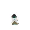 Air Jordan Luka 3 GS Safari FQ8185-100