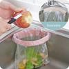 2025 Organizer for Supplies Accessories Organizer and Dish Drainer Bag Trash Bags Place the Living Room In the Kitchen