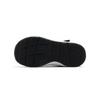 Nike Wearallday Low Top Skateboard Shoes Black White Infant And Toddler CJ3818-002