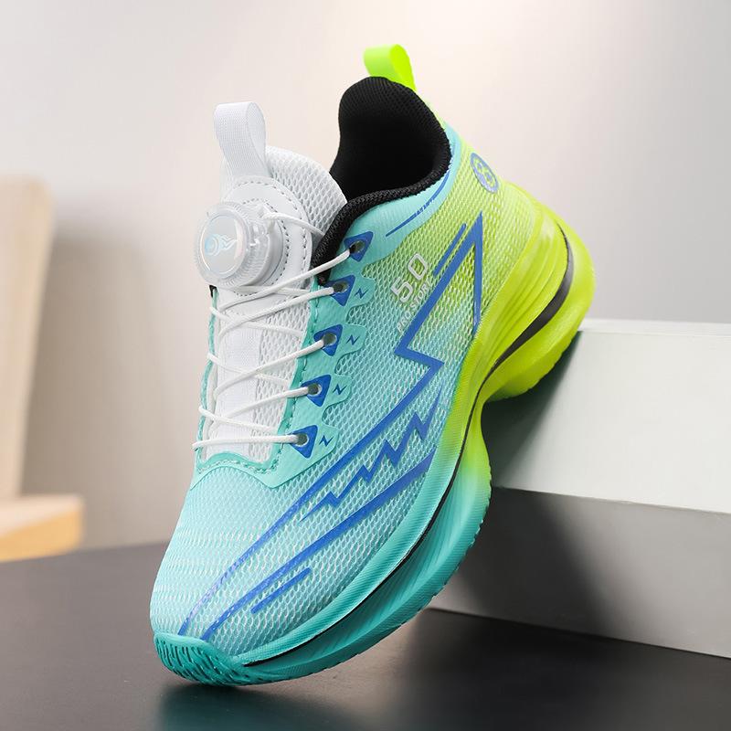 

Дышащие кроссовки Chitu 8pro, спортивная обувь для мальчиков, лето 2025, новая детская обувь для соревнований с карбоновой пластиной, амортизацией и противоскольжением 41